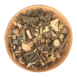 Sang Ji Sheng Dried Parasitic Loranthus Chinese Taxillus Herb
