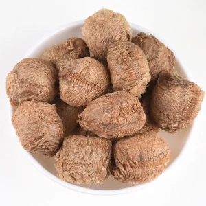 Sang Piao Xiao Healthcare Herbs of Ovum of Mantis
