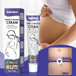 Scar Removal Gel Bruises Repair Reduce the Appearance of Most Types of Scars 20ml