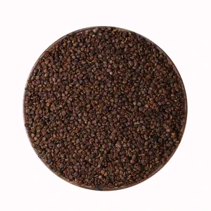 Sha Yuan Zi Pure Natural High Quality Semen Astragali Complanati Chinese Herb Medicine for Nourish Kidneys Tea