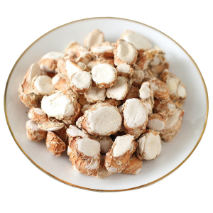 Shan Nai Chinese Natural Herb Medicine Rhizoma Kaempferiae Sand Ginger for Spice and Medicinal