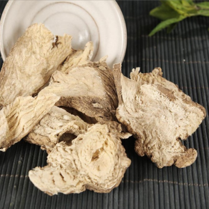 Shang Lu India Pokeberry Phytolacca Acinosa Poke Root