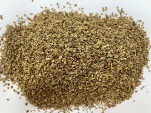 She Chuang Zi Herb Fructus Cnidii Seed Chinese Manufacturer Chinese Traditional Herbal Medicine