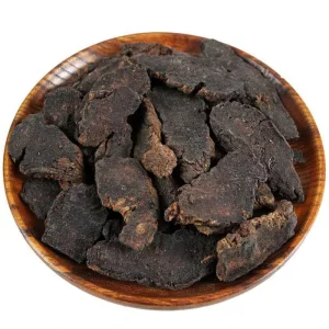 Sheng Di Huang High Quality Rehmannia Glutinosa Chinese Herbs