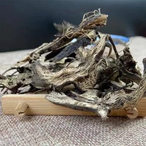 Sheng Ma Bulk Supply Chinese Herbs Medicine Dried Cimicifugae Rhizoma