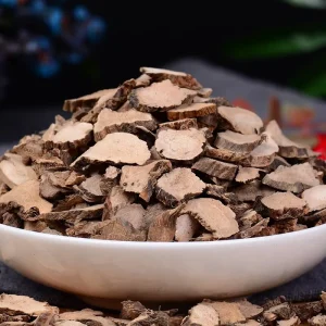 Shi Chang Pu Acorus tatarinowii Dry Root Chinese Herbal Plant Sliced Roots Health Foods Herbs for Sleep Diet Spices
