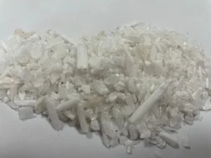 Shi Gao Herb Gypsum Fibrosum Chinese Traditional Herbal Medicine