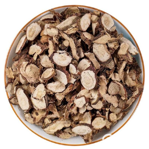 Shichangpu Rhizoma Acori Graminei Chinese Herbal Medicine Dried Herb