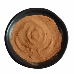 Shiitake Mushroom Extract