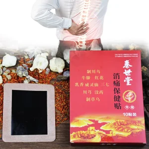 Shoulder Pain Cooling Patches for Shoulder Pain Relief Shoulder Patches Pain Relief Problem Solving Products