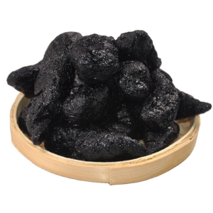 Shu di huang traditional chinese herb dry rehmannia root with good price