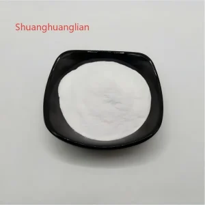 Shuanghuanglian Herbal Extract Powder for Immune Support
