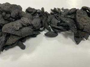 Shudihuang Prepared Rehmannia Root Rehmannia Glutinosa Chinese Supplier Chinese Traditional Herb
