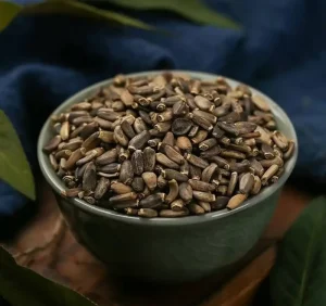 Shui Fei Ji Chinese Herbal Products Silybum Marianum Seed Health Foods Products Spices Chinese Herbs Spice