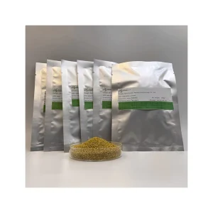 Sichuan China Plant Extraction Eye Relief SHYM-1 0.1kg/Bags Cosmetic Powder Beauty & Personal Care Products