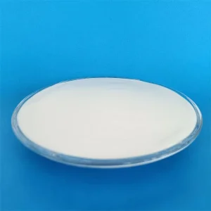 Silica Gel for Thin Layer Chromatography Powder White >98% Purity 500g Bottle H G HF254 GF254