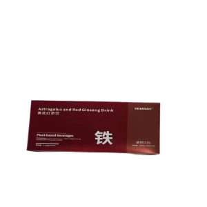 Silver Card Medical Care Box Exquisite Packaging For Herbal Supplement Durable Foil Printed Carton