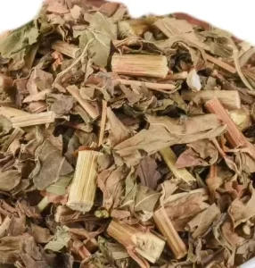 Single Spices Herbs Gravel Root
