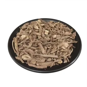 Single Spices & Herbs Hydrangea Root