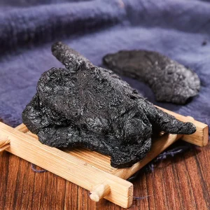 Sliced Dried Polygonatum Root AD Bulk Premium Raw Base for Herbal Supplements