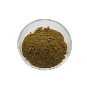 Smilax Glabra Root Extract Powder Chinese Herb Powder