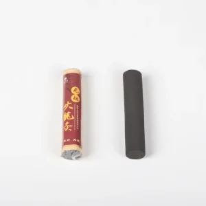Smokeless Moxa Roll High Quality Extract Chinese Medicine Moxa Sticks Warm Moxibustion