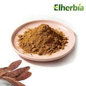 Songaria Cynomorium Herb Extract Powder