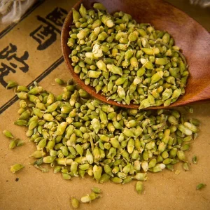 Sophora Buds From China