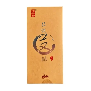 Special Grade Moxa Stick