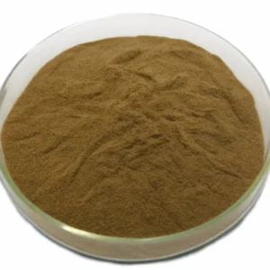 Standardized Rhodiola Rosea Root Extract 3% Salidroside Natural Adaptogen for Supplements
