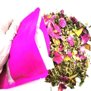 Steaming in List South Africa Vsteam Natural Yoni Steam Herbs Bulk
