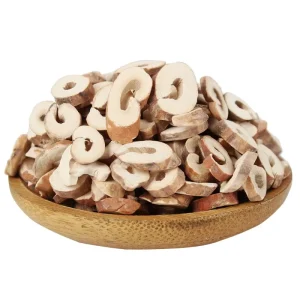 Sulfur Free Core Removed Dried Moutan Bark Mu Dan Pi Cortex Moutan Raw Natural Chinese Herb for Herbal