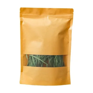 Sulfur-Free Dried Gongcai Premium Mountain Jellyfish Chinese Herbal Raw Base Material with 24 Months Shelf Life