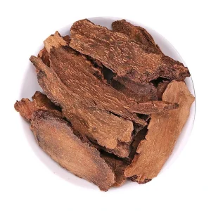 Suo Yang Herba Cynomorii Chinese Traditional Herbal Medicine Natural Dried Herb for Nourish The Kidneys