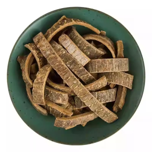 Supplier Price Hai Tong Pi 100% Natural Chinese Herb Medicine Cortex Erythrinae
