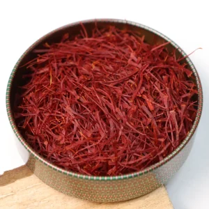 Suppliers Of Pure Natural Saffron Bulbs Super Negin Dried Flower Bulk Sell At Super Negin Price Raw Ad Dried Process