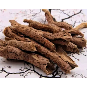 Supply China Plant Extract Cortex Acanthopanacis Extract