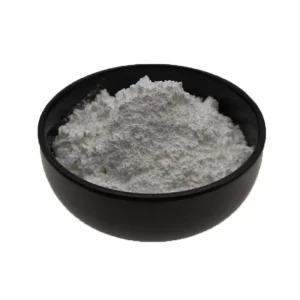 Supply Chinese Herbal High Purity Black Pepper Extract Powder 95% 98% Piperine