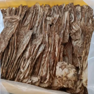 Supply Chinese Herbs Dried Angelica Sinensis High Quality Danggui Slices
