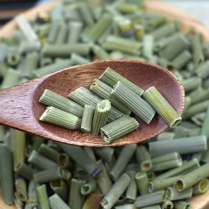 Supply Export Quality Natural Herbs Product Herba Equiseti Hiemalis Horsetail Grass Herb