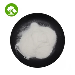 Supply High Purity Yam Extract Yam Peptide