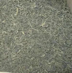 Supply High Quality Agricultural Chinese Herbal Raw Materials Export Commodity Inspection Dried Eleuthero Tea