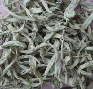 Supply High Quality Agricultural Chinese Herbal Raw Materials Red Snow Tea White Snow Tea Yunnan Dried