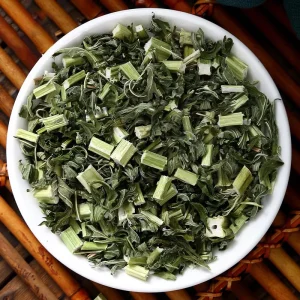 Supply High Quality Motherwort Herb Leonurus Cardiaca Whole Herb Motherwort Powder Motherwort Herb Tea On Sale