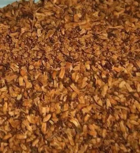 Supply High quality Dried Agricultural Chinese Herbal Raw Materials Herbal Tea Hawksbill Flower Guangxi 36 Ingredients