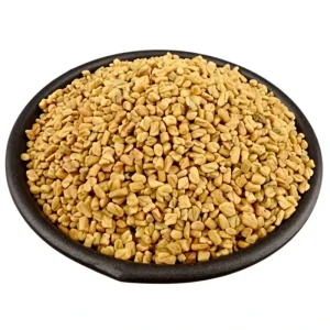 Supply of Chinese Herbs Dried Fenugreek Seeds Bulk Quantity Lupin Seeds (Bitter Beans) 1000 Grams