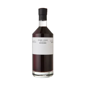 Sweet Red Wine 500ml 12%vol Australian Grape Red Wine for Global Importers