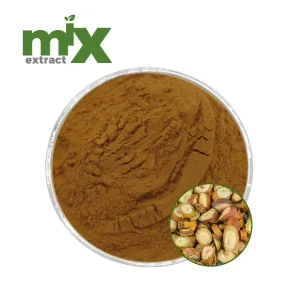 Taxillus Chinensis Extract Powder Taxillus Herb Extract 10:1 20:1 30:1 50:1 100:1 Sang Ji Sheng OEM Bulk Raw Material Supplier