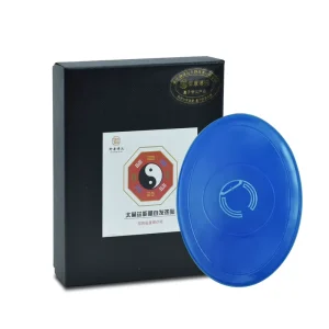 Terahertz Spontaneous Thermal Paste Can Be Reused Painless Non invasive Simple Portable Hot Moxibustion