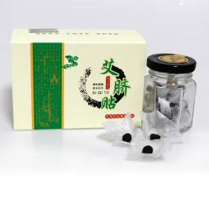 The Most Sold Low Moq Products New Products Products to Lose Weight Quickly Detox Weight Loss Herbal Pad